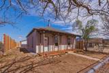 1610 San Luis St - Photo 4