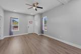 1610 San Luis St - Photo 5