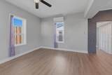 1610 San Luis St - Photo 6
