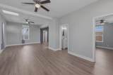 1610 San Luis St - Photo 7