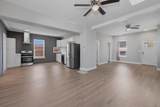 1610 San Luis St - Photo 8