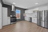 1610 San Luis St - Photo 9