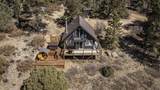640 Ridgeway Drive - Photo 1