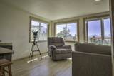 640 Ridgeway Drive - Photo 10