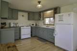 640 Ridgeway Drive - Photo 11