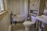 640 Ridgeway Drive - Photo 12