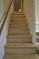 640 Ridgeway Drive - Photo 13