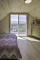 640 Ridgeway Drive - Photo 14