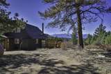 640 Ridgeway Drive - Photo 16