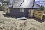 640 Ridgeway Drive - Photo 18