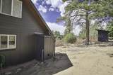 640 Ridgeway Drive - Photo 19