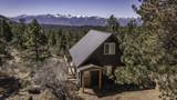 640 Ridgeway Drive - Photo 22