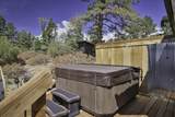 640 Ridgeway Drive - Photo 23