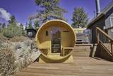 640 Ridgeway Drive - Photo 25
