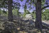 640 Ridgeway Drive - Photo 27