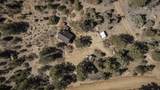 640 Ridgeway Drive - Photo 28