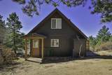 640 Ridgeway Drive - Photo 3
