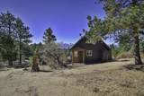 640 Ridgeway Drive - Photo 30