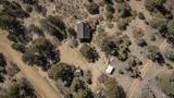 640 Ridgeway Drive - Photo 31