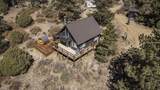 640 Ridgeway Drive - Photo 32