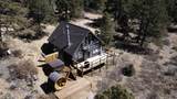 640 Ridgeway Drive - Photo 33