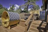 640 Ridgeway Drive - Photo 37