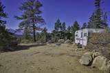 640 Ridgeway Drive - Photo 38