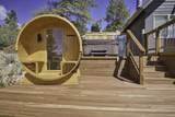 640 Ridgeway Drive - Photo 4