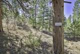 640 Ridgeway Drive - Photo 40