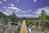 640 Ridgeway Drive - Photo 5