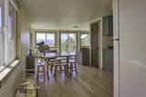 640 Ridgeway Drive - Photo 6