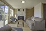 640 Ridgeway Drive - Photo 7