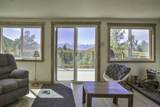 640 Ridgeway Drive - Photo 8