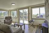 640 Ridgeway Drive - Photo 9
