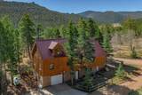 72 Columbine Ave - Photo 1