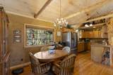 72 Columbine Ave - Photo 10
