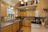72 Columbine Ave - Photo 11