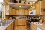 72 Columbine Ave - Photo 12