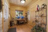 72 Columbine Ave - Photo 14