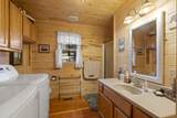 72 Columbine Ave - Photo 15