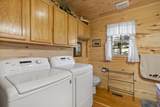 72 Columbine Ave - Photo 16