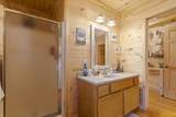 72 Columbine Ave - Photo 17
