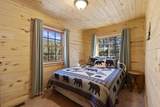 72 Columbine Ave - Photo 19