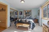 72 Columbine Ave - Photo 20
