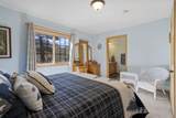 72 Columbine Ave - Photo 21