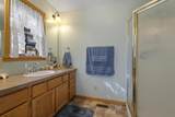 72 Columbine Ave - Photo 22