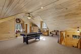 72 Columbine Ave - Photo 23