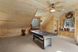 72 Columbine Ave - Photo 24