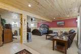 72 Columbine Ave - Photo 28