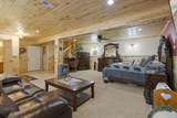 72 Columbine Ave - Photo 29